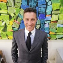 mauro gatto