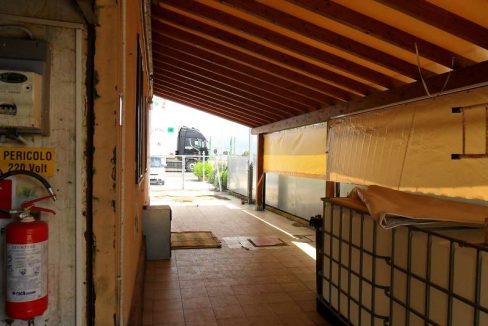 8817RA32955-7