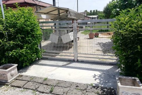 8817RA32955-8
