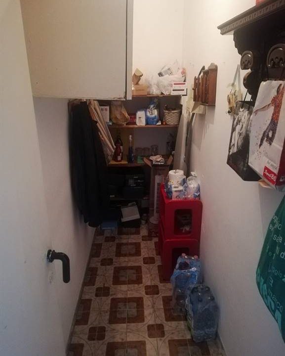 8817RA58291-10