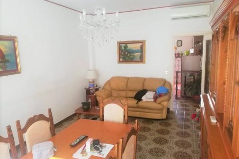 8817RA58291-2