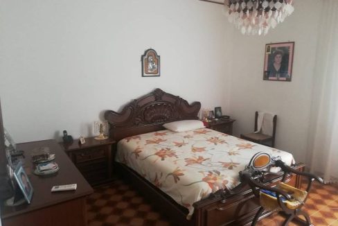 8817RA58291-5