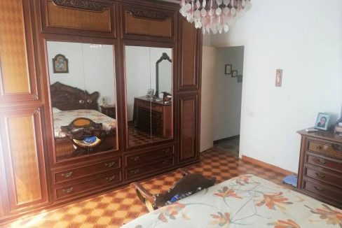 8817RA58291-6