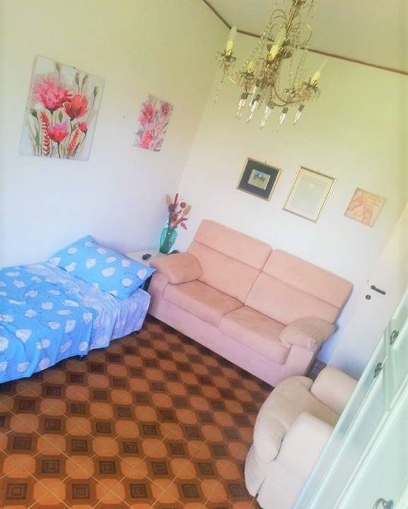 8817RA58291-7