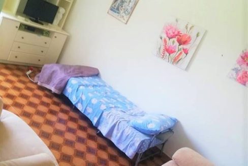 8817RA58291-8