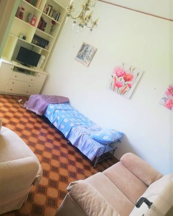 8817RA58291-8