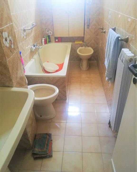 8817RA58291-9
