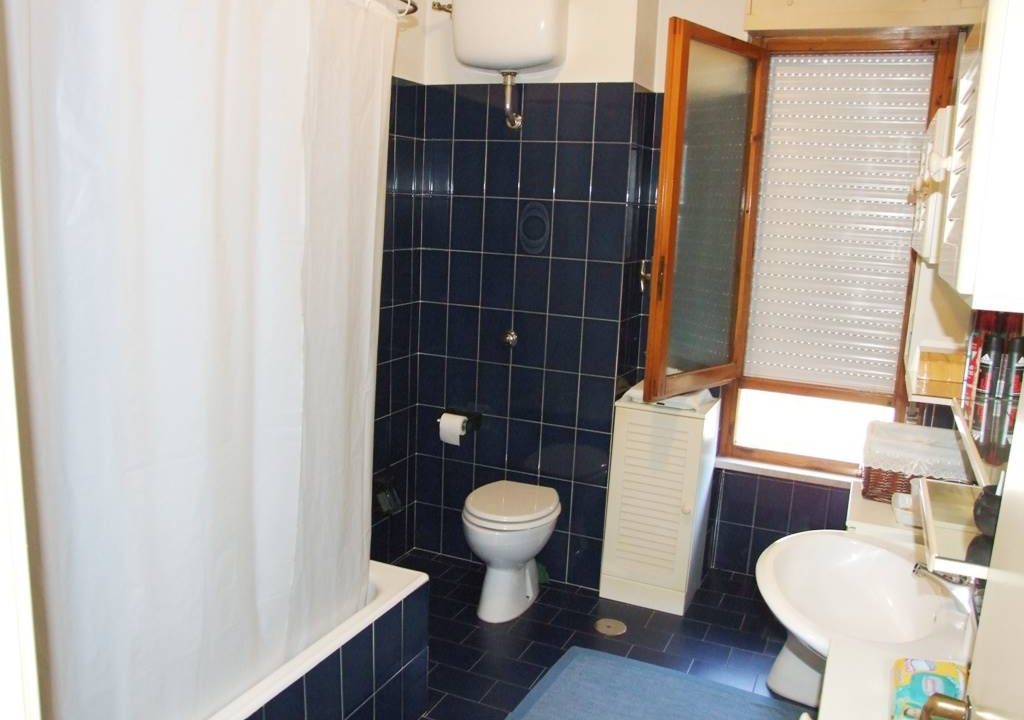 8817RA98689-11