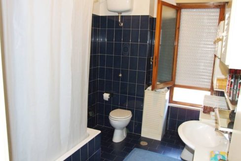 8817RA98689-11