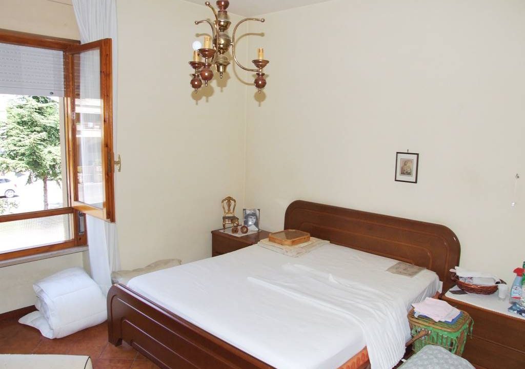 8817RA98689-12