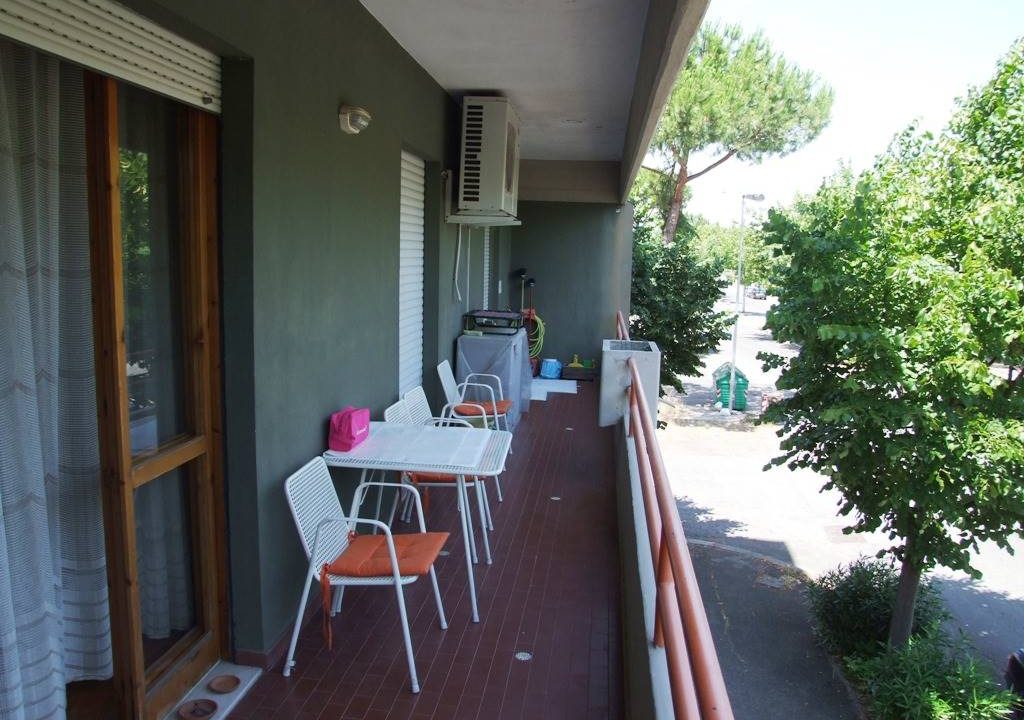 8817RA98689-14