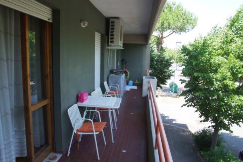 8817RA98689-14