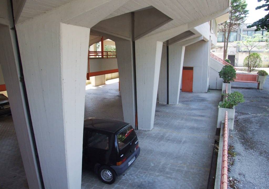 8817RA98689-15