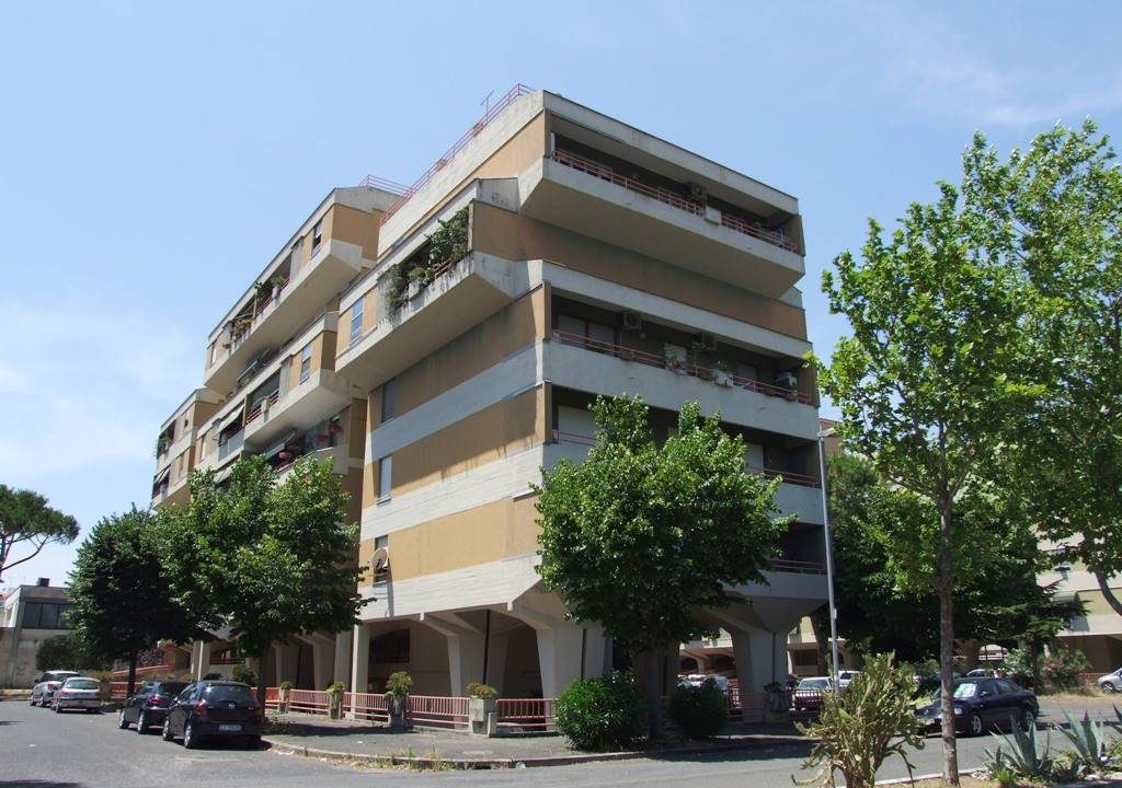8817RA98689-16