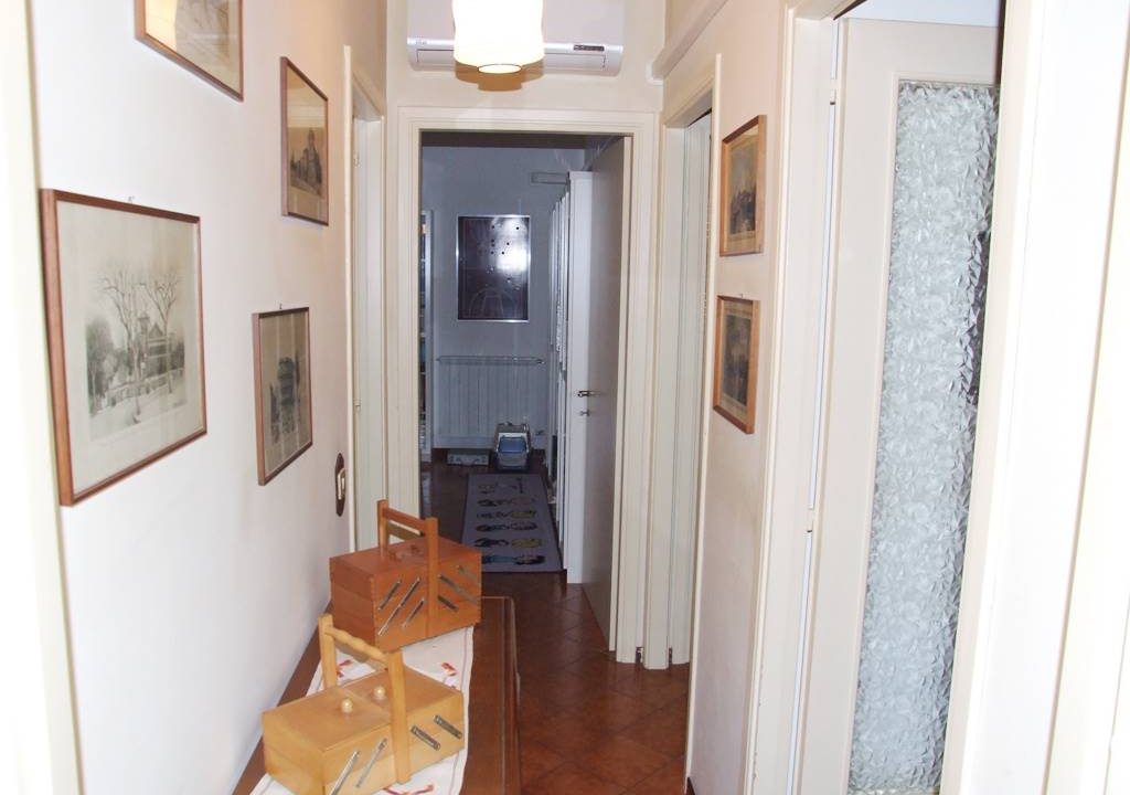 8817RA98689-8