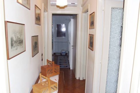 8817RA98689-8