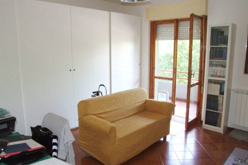 8817RA98689-9