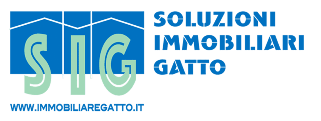 immobiliare gatto
