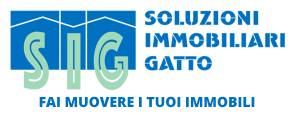immobiliare gatto