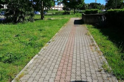 8817RA41852-26