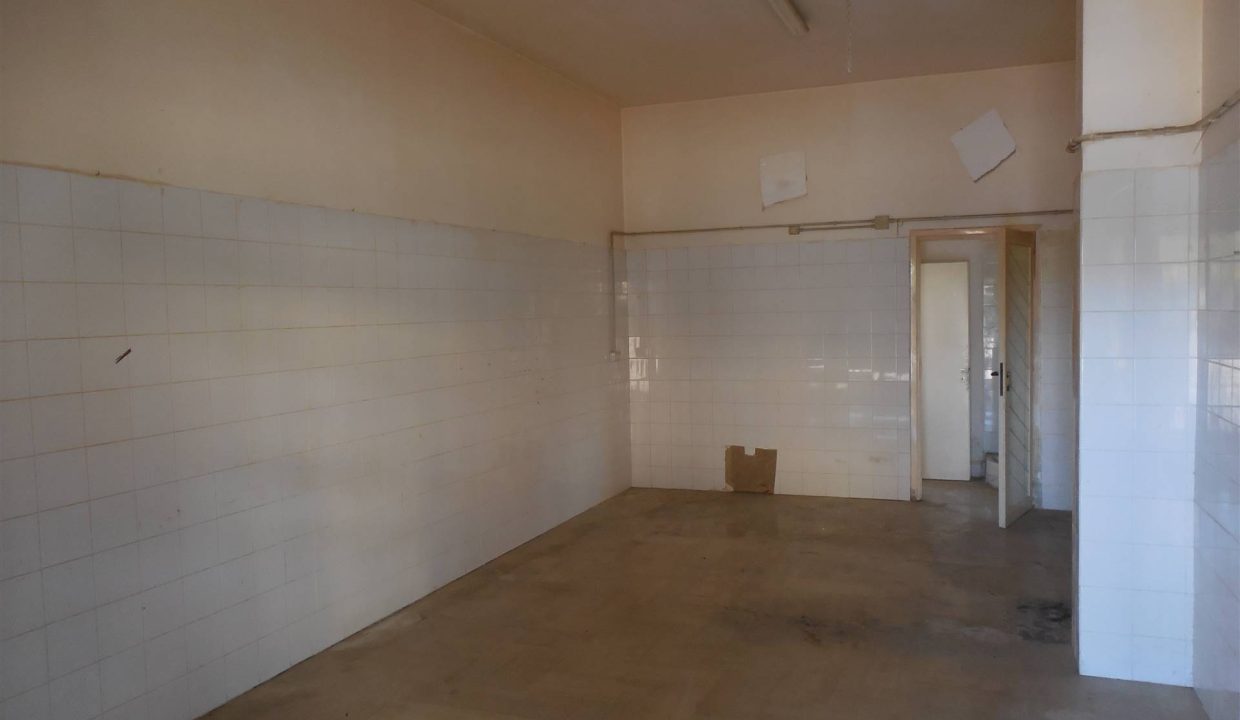8817CA86360-3