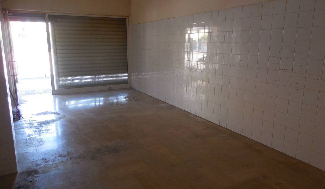 8817CA86360-5