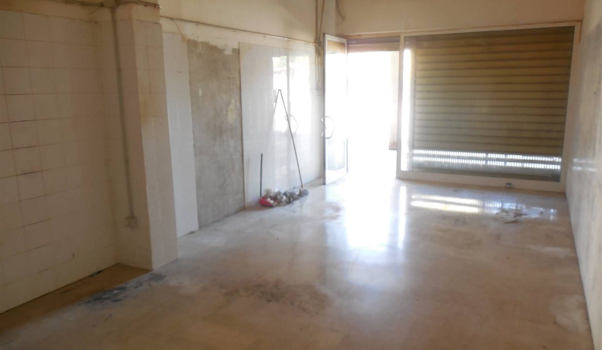 8817CA86360-7