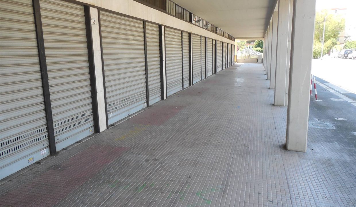 8817CA86360