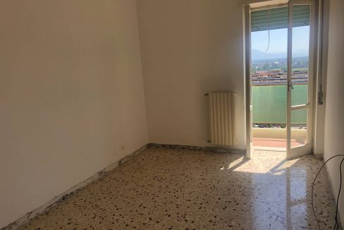 8817RA6829-11