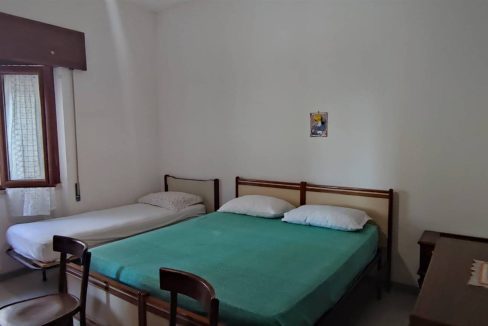 8817RA17884-12