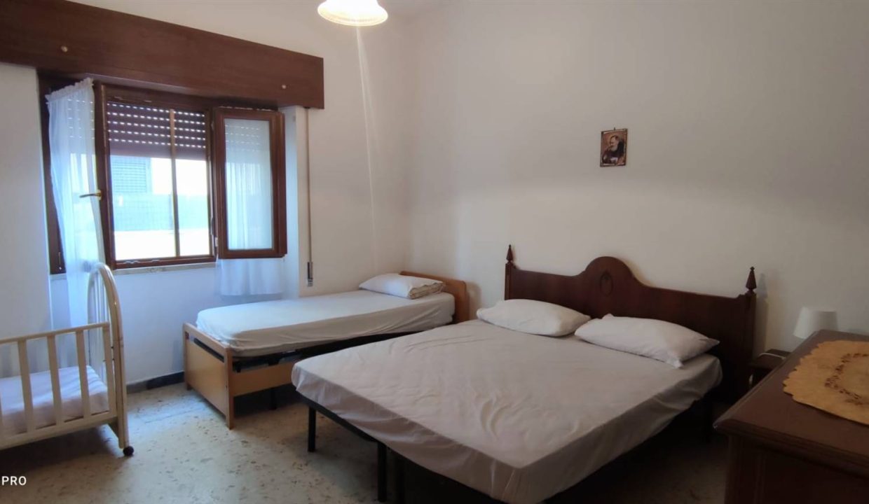 8817RA33346-10