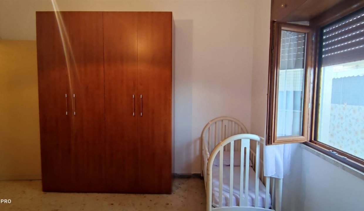 8817RA33346-12