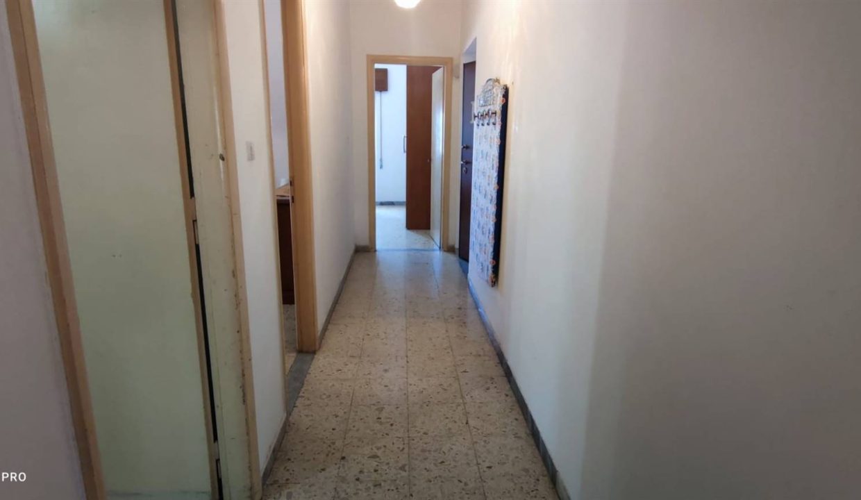 8817RA33346-7