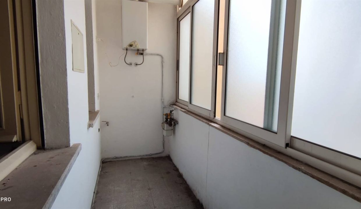 8817RA50881-10