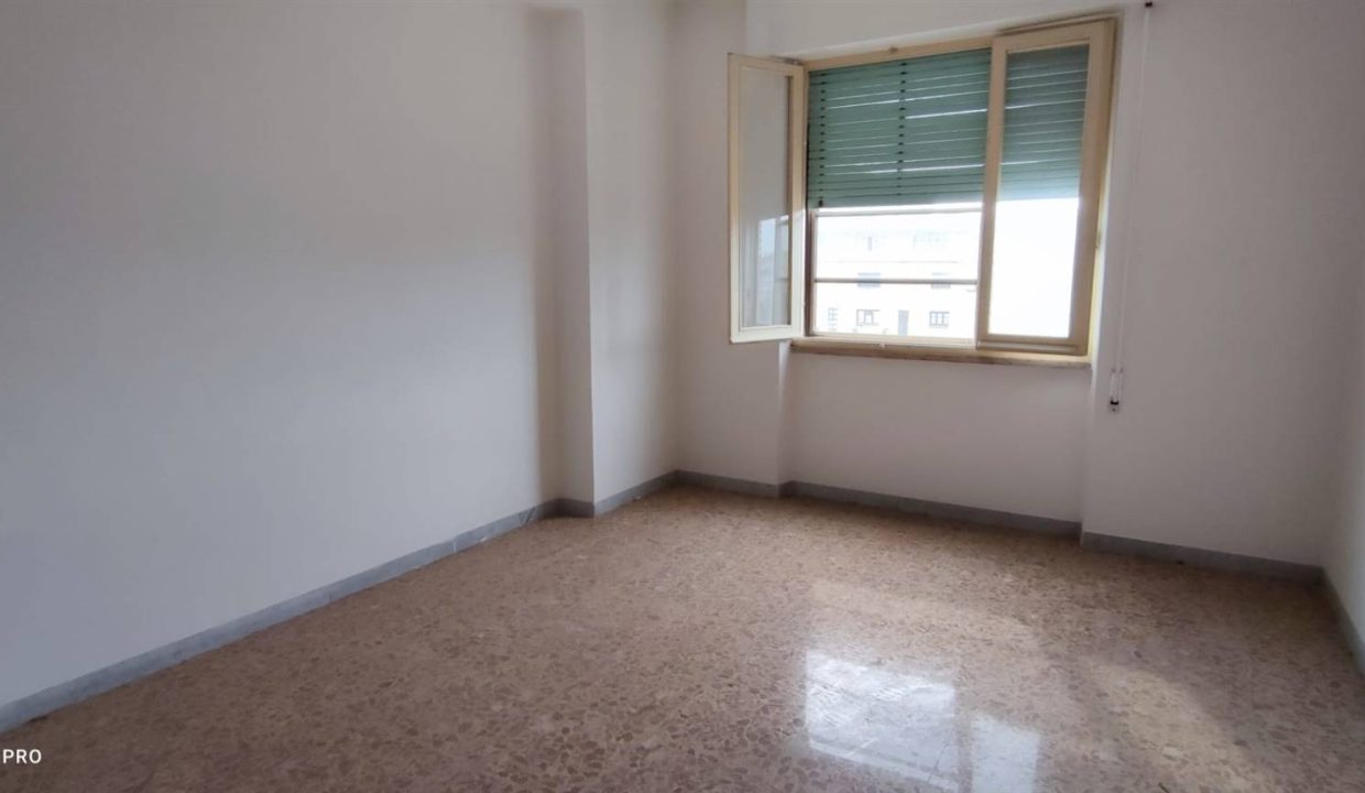 8817RA50881-11
