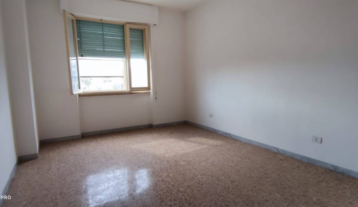 8817RA50881-12