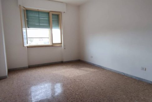 8817RA50881-12