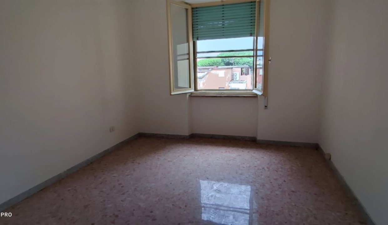 8817RA50881-13