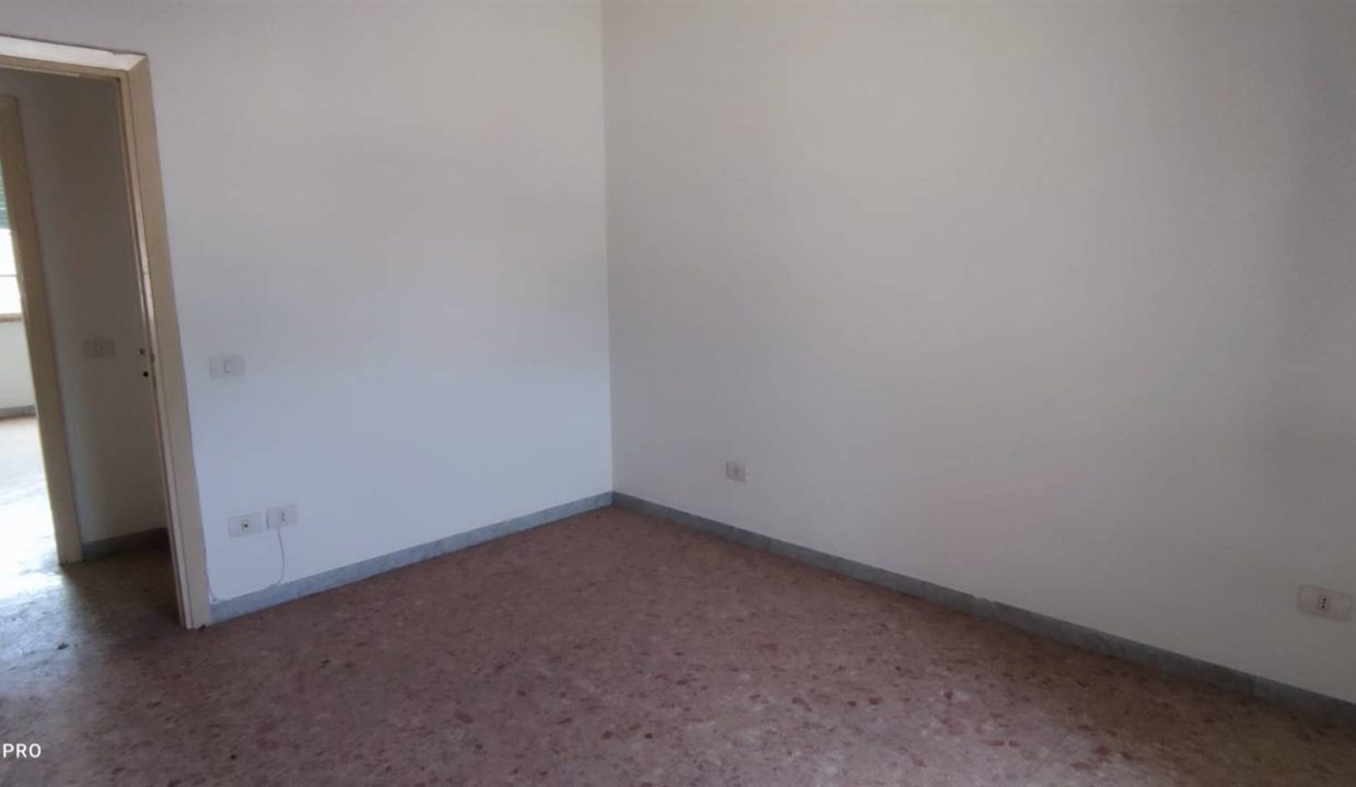8817RA50881-14