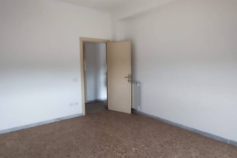 8817RA50881-15