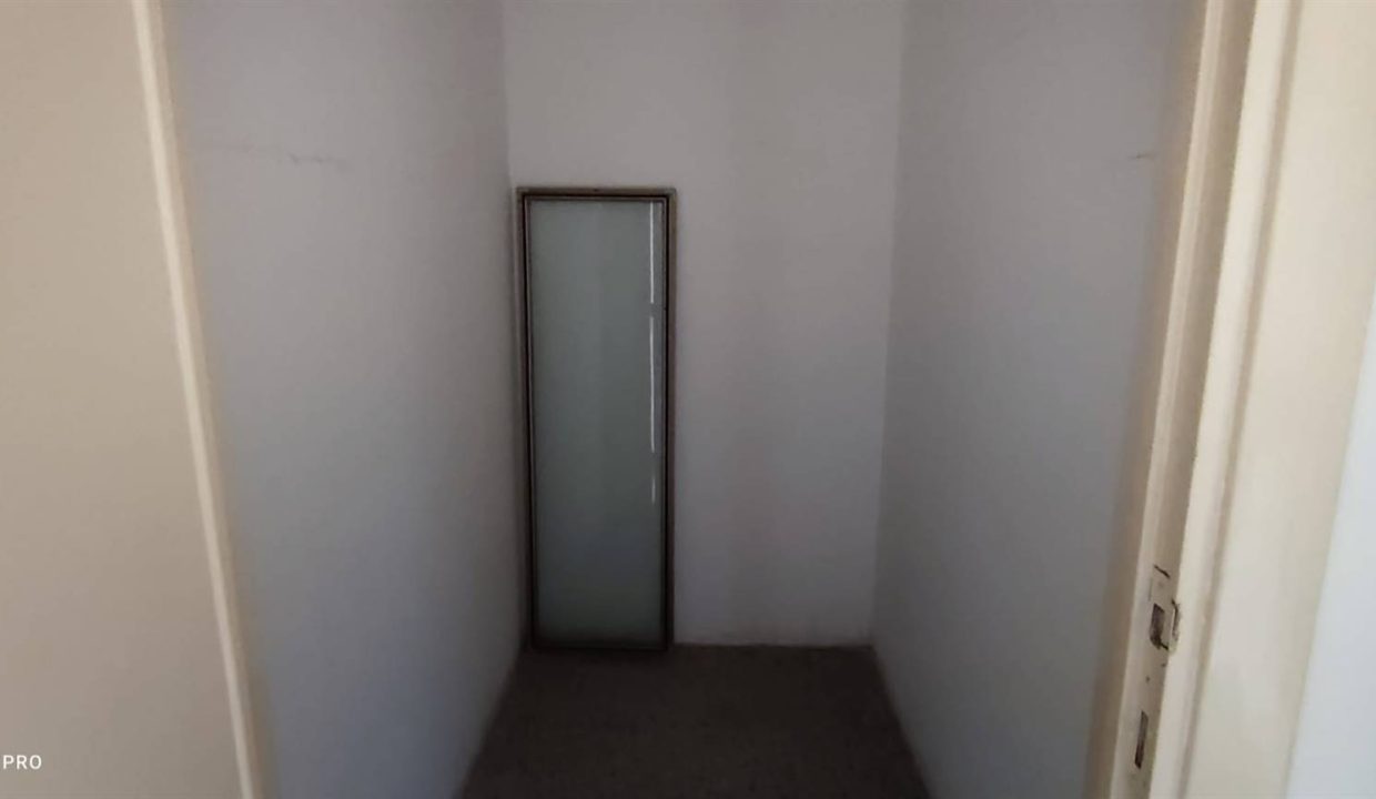 8817RA50881-19