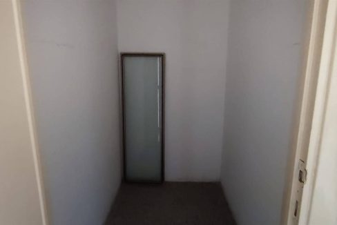 8817RA50881-19