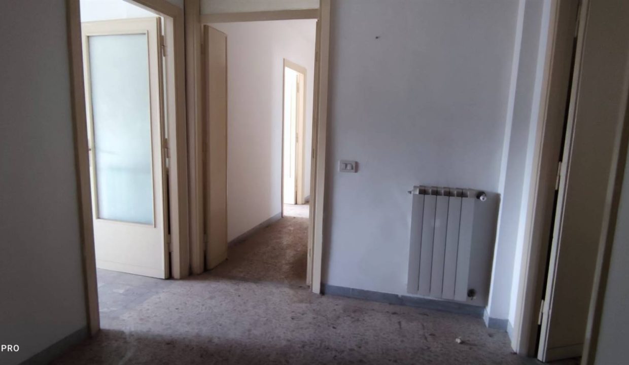 8817RA50881-2