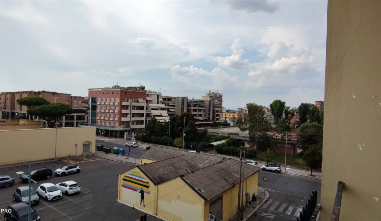 8817RA50881-23