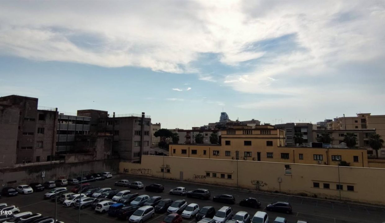 8817RA50881-24