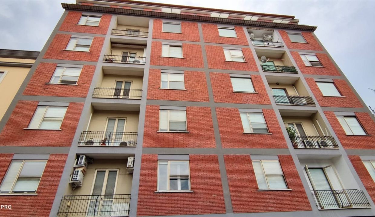 8817RA50881