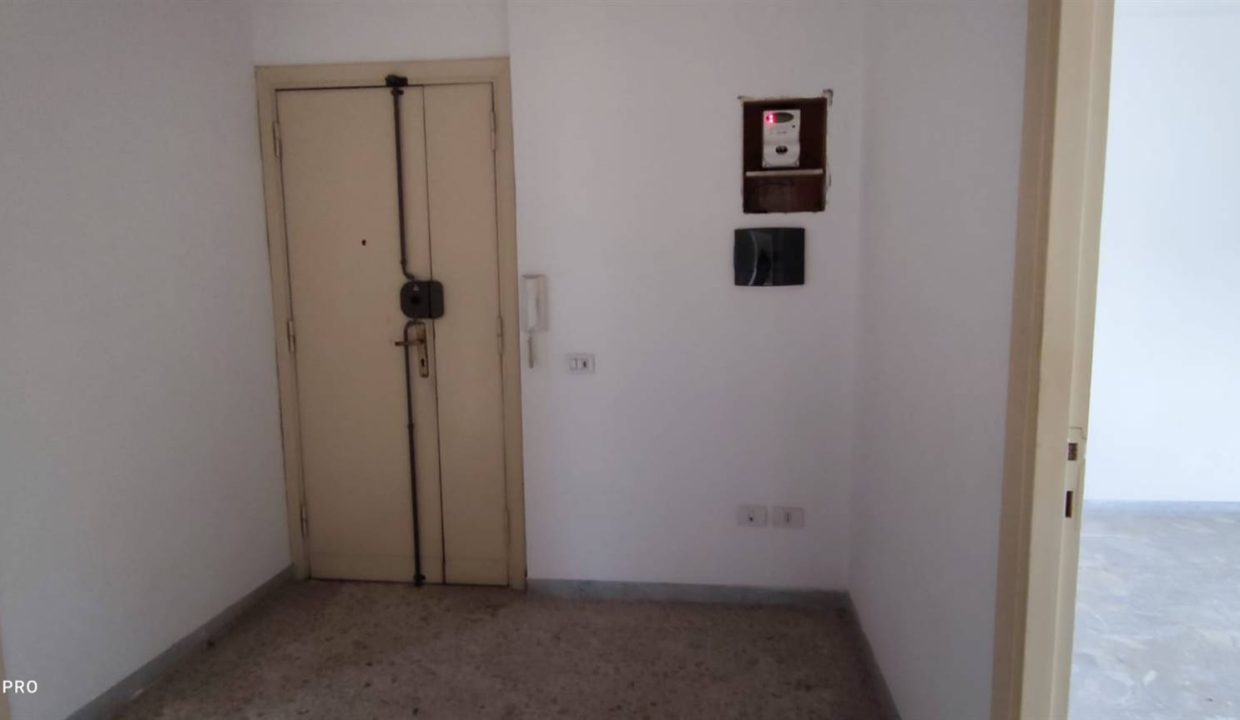 8817RA50881-3