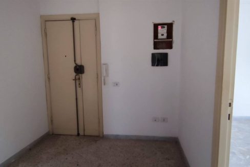 8817RA50881-3