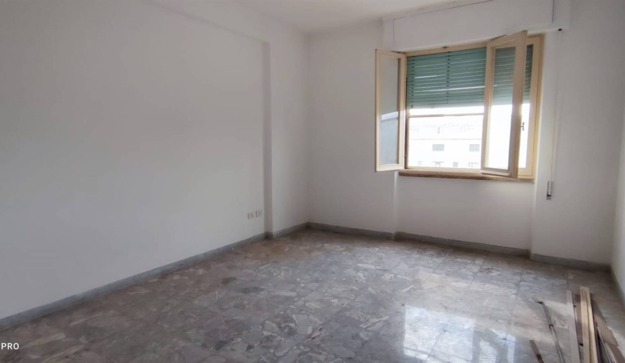 8817RA50881-4