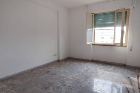 8817RA50881-4